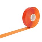 PermaStripe anti - slip vloertape - Oranje - Anti - slip -, Verzenden
