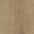 Mflor Colton 62336 Tyler PVC, Ophalen of Verzenden, Nieuw, Overige kleuren, Overige typen