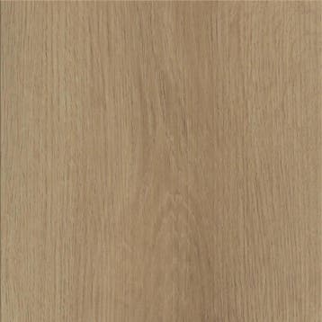 Mflor Colton 62336 Tyler PVC, Ophalen of Verzenden, Nieuw, Overige typen