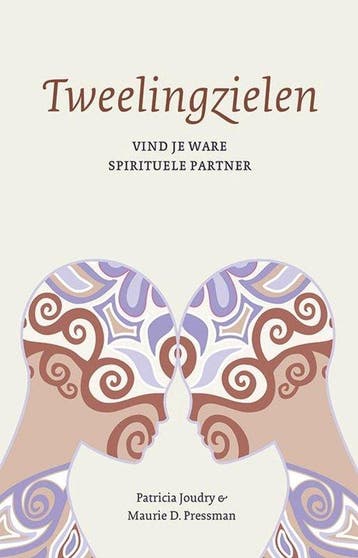 9789020210729 Tweelingzielen | Tweedehands, Verzenden, Zo goed als nieuw, Patricia Joudry