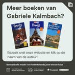 Ardèche / ANWB Extra 9789018012892 Gabriele Kalmbach, Boeken, Verzenden, Gelezen, Gabriele Kalmbach