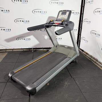 Matrix - T7x - Loopband, Sport en Fitness, Ophalen of Verzenden, Nieuw, Loopband