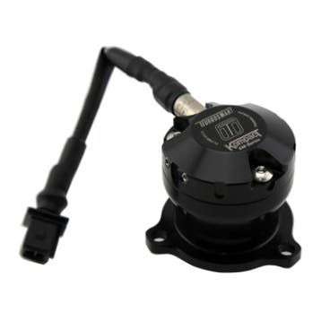 Turbosmart BMW N55 3.0L (E90/E92/F30) Kompact EM Plumb Back, Ophalen of Verzenden, Nieuw