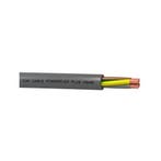 YMvKf kabel 5G16 Cca grijs per meter, Ophalen of Verzenden, Nieuw