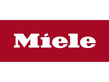 Miele Complete C3 Black Diamond EcoLine - Stofzuiger met zak, Verzenden, Zo goed als nieuw