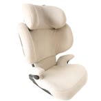Maxi Cosi RodiFix Morion Hoes | Beige wafeltje, Nieuw