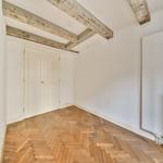 Te huur: Appartement Prinsengracht in Amsterdam, Noord-Holland, Appartement, Amsterdam