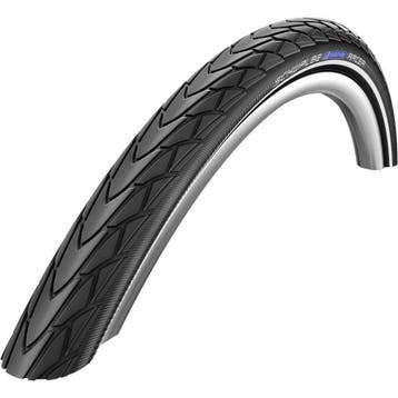 Schwalbe btb Marathon Racer R-Guard 20 x 1.50 zw refl, Verzenden, Nieuw