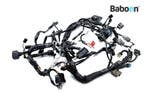 Kabelboom Kawasaki Z 1000 SX 2017-2019 (Z1000SX ZX1000W), Verzenden, Gebruikt