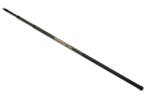 Kruisnet Steel 3 meter - Roofvis XL, Verzenden, Nieuw, Net of Fuik