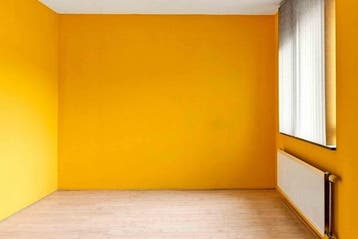 Huis Hazerswoudestraat in Zoetermeer, Overige soorten, Via bemiddelaar, Zoetermeer, Zuid-Holland