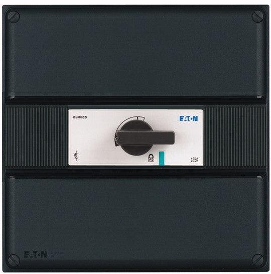 EATON INDUSTRIES Systeem 55 Schakelkast - 1969899, Doe-het-zelf en Verbouw, Elektra en Kabels, Overige typen, Nieuw, Verzenden