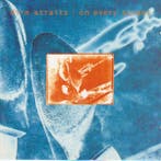 cd - Dire Straits - On Every Street, Verzenden, Zo goed als nieuw