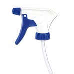 Bohle Premium glasreiniger sproeikop, Doe-het-zelf en Verbouw, Ophalen of Verzenden, Nieuw