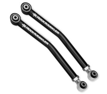 Rock Krawler 2018+ Jeep Wrangler JL 2DR / JLU 4DR Adv. X, Ophalen of Verzenden, Nieuw