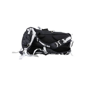Lowepro Photo Sport 200 AW met garantie, Audio, Tv en Foto, Ophalen of Verzenden, Gebruikt