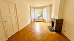 Te huur: Appartement Van der Aastraat in Den Haag, Den Haag, Appartement, Zuid-Holland