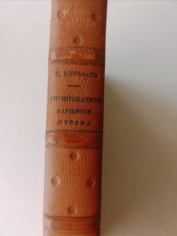 J.Laffray à Beaugency - AmphitheatrumSapientiaeAeternae