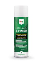 Tec7 prepare finish 400 ml, Verzenden, Nieuw