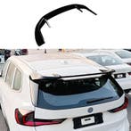 Roof Spoiler Voor BMW X1 U11 Standard & M Sport – M Sport, Auto-onderdelen, Ophalen of Verzenden, Nieuw