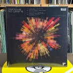 Various - Platipus 30 Years 07/12, Ophalen of Verzenden, Nieuw in verpakking, 12 inch