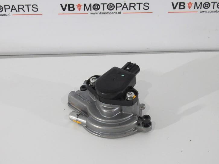 KTM 690 SMC  TPS sensor, Motoren, Onderdelen | Overige, Ophalen of Verzenden