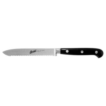 GGM Gastro | BERKEL | ADHOC - Officemes - Mes: 120mm |, Verzenden, Nieuw
