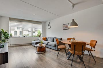 Te huur: Appartement Penitentenstraat in Weert, Huizen en Kamers, Weert, Limburg, Appartement