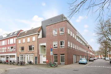 Te huur: Appartement Pelssingel in Den Bosch, Den Bosch, Noord-Brabant, Appartement