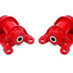 BMR 98-02 Chevrolet Camaro Motor Mount Kit (Steel) w/ Poly, Ophalen of Verzenden, Nieuw