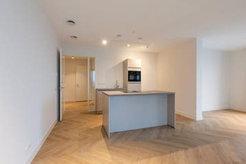 Te huur: Appartement Piekstraat in Rotterdam, Appartement, Rotterdam, Zuid-Holland