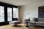 Appartement Maasboulevard in Maastricht, Via bemiddelaar, Limburg, Maastricht, Appartement
