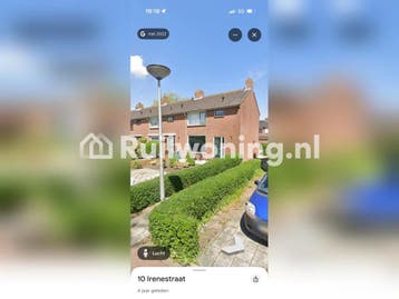 Molenlanden: Huis 92 m², 3 kamers, €752 (Brandwijk)