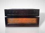 Uher, Palladium - LA-1200 / PA 200 Hifi-set - Diverse, Nieuw