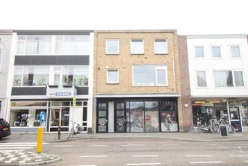 Appartement te huur aan Geldropseweg in Eindhoven, Noord-Brabant