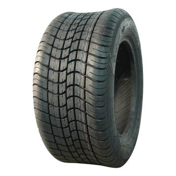 NaRubb Band 195/50 B10 (18x8.00-10) S-6502 10PR TL 98 N, Ophalen of Verzenden, Nieuw