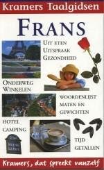 Frans / Kramers taalgidsen 9789041022400, Verzenden, Gelezen