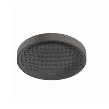 Hoofddouche Plafond HansGrohe Rainfinity PowderRain 360 1jet, Ophalen of Verzenden, Nieuw
