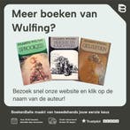 Geheim van het leven 9789060745571 Wulfing, Boeken, Verzenden, Gelezen, Wulfing