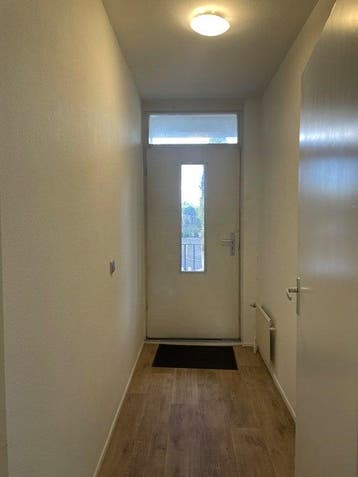 Te huur: Appartement Meidoornweg in Badhoevedorp, Noord-Holland, Badhoevedorp, Appartement