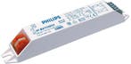 Philips HF-Matchbox Blue 114 LH TL/PL-S/PL-C | Voorschake..., Ophalen of Verzenden, Nieuw