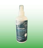 Spray tegen huisstofmijtallergie met probiotica -allergy, Huis en Inrichting, Ophalen of Verzenden, Schoonmaakmiddel