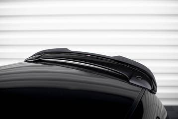 Achterspoiler Suzuki Swift Sport Mk4, Auto diversen, Tuning en Styling, Verzenden