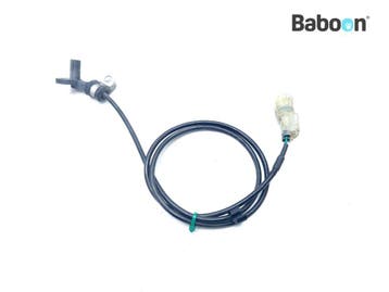 ABS Sensor Achter Triumph Tiger 1200 XRT 2018->, Verzenden, Gebruikt