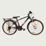 B-TWIN kinderfiets 24 inch, Ophalen of Verzenden, Gebruikt, B-TWIN
