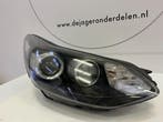 KIA SPORTAGE VOL LED KOPLAMP RECHTS 92102-F1010 2015-, Ophalen, Gebruikt, Kia
