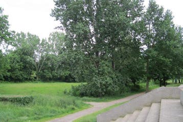 Te huur: Appartement Op den Akker in Venlo, Limburg, Appartement, Venlo