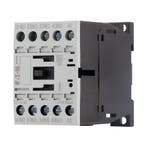 EATON INDUSTRIES DILA Hulprelais - 276344, Verzenden, Nieuw, Overige typen