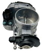 Gasklephuis 058133063Q Audi VW 408237212008 VDO, Auto-onderdelen, Verzenden, Nieuw, Audi