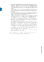 Salesmanagement 9789001023188 Gerbrand Rustenburg, Verzenden, Zo goed als nieuw, Gerbrand Rustenburg